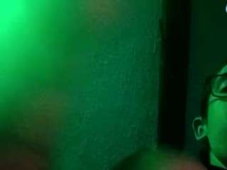 palelaram webcam model stream image