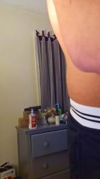 Shotime69altme webcam model stream image