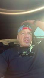 Shotime69altme webcam model stream image