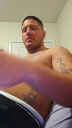 Shotime69altme webcam model stream image