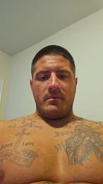 Shotime69altme webcam model stream image