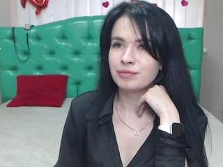 jasminekouch webcam model stream image