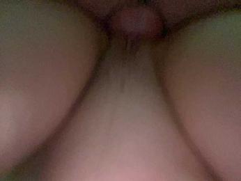 BelochkaX webcam model stream image