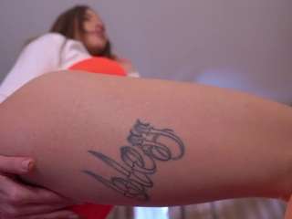 deeptalkss webcam camsoda model stream image