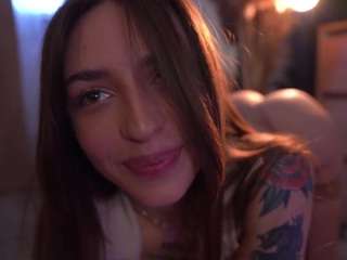 deeptalkss webcam camsoda model stream image