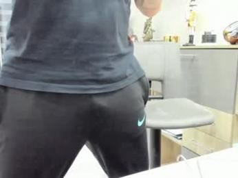 tattoo_couple77 webcam model stream image