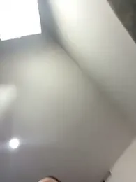 Sofia-_- webcam model stream image