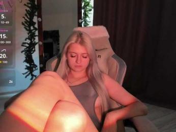 lanayounes webcam model stream image