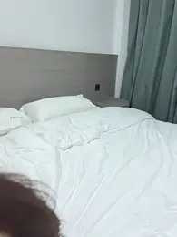 Selenaaaaa- webcam stripchat model stream image