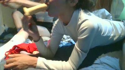 Friendsgirl webcam cam4 model stream image