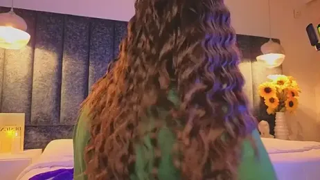 Ariannaa_Suarez1 webcam stripchat model stream image