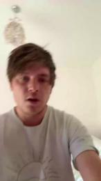 Silvzrhaaze webcam model stream image