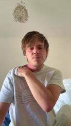 Silvzrhaaze webcam cam4 model stream image