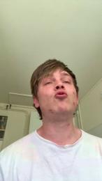 Silvzrhaaze webcam model stream image