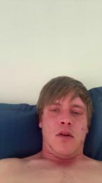 Silvzrhaaze webcam model stream image