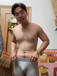 lucas-N888 webcam model stream image