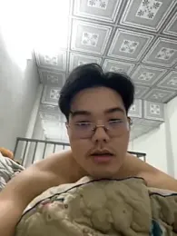 lucas-N888 webcam model stream image