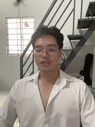 lucas-N888 webcam stripchat model stream image