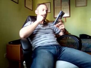 spanishharddick webcam model stream image