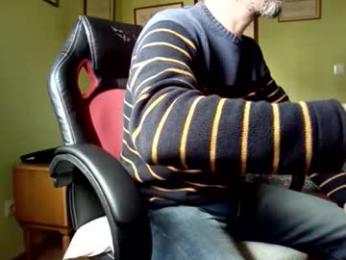 spanishharddick webcam model stream image