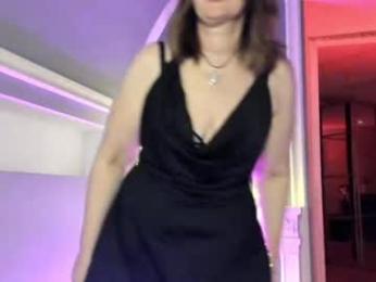 braingirl webcam chaturbate model stream image