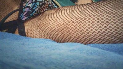 lapisellona webcam model stream image