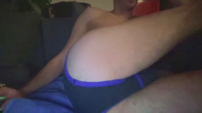 lapisellona webcam model stream image