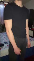 _Matt2745_ webcam model stream image