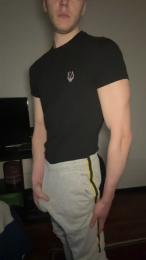 _Matt2745_ webcam cam4 model stream image