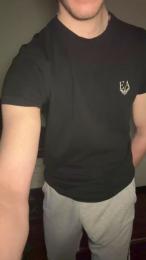 _Matt2745_ webcam cam4 model stream image