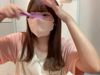 shina_mo_n_ch webcam model stream image