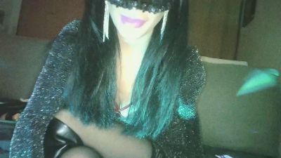 Topinaxxx webcam model stream image