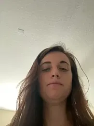 PhotoBabe webcam stripchat model stream image