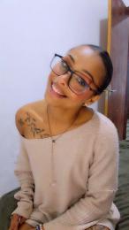 GauchaPretinha webcam model stream image