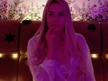 Kocmoc_Katerina webcam bongacams model stream image