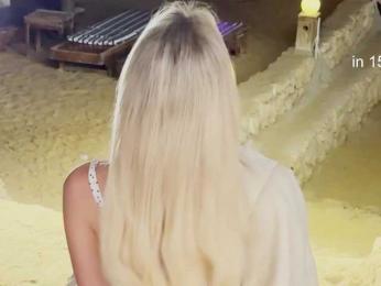 Kocmoc_Katerina webcam bongacams model stream image