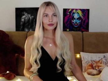 Kocmoc_Katerina webcam bongacams model stream image