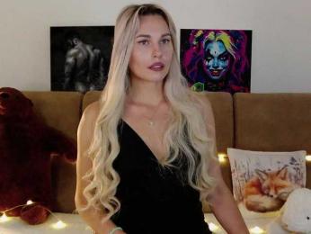 Kocmoc_Katerina webcam bongacams model stream image