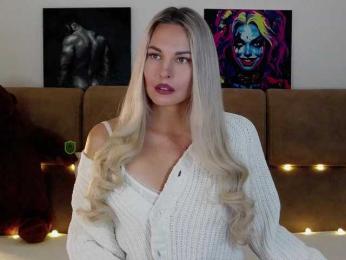 Kocmoc_Katerina webcam bongacams model stream image