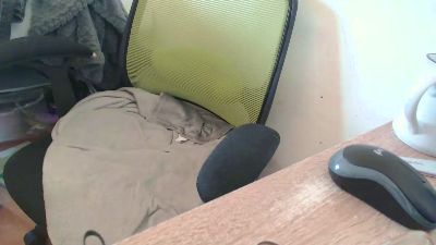 reifedame59 webcam cam4 model stream image