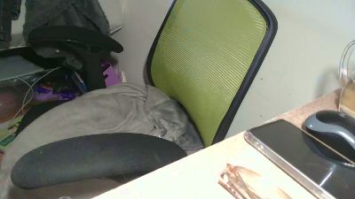 reifedame59 webcam model stream image