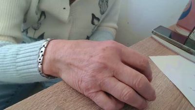 reifedame59 webcam model stream image