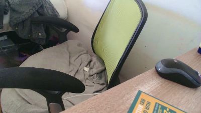 reifedame59 webcam model stream image