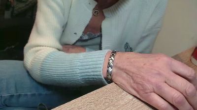 reifedame59 webcam model stream image