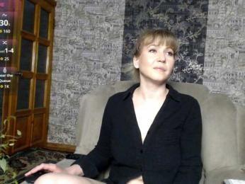 mandyfoxxx webcam model stream image