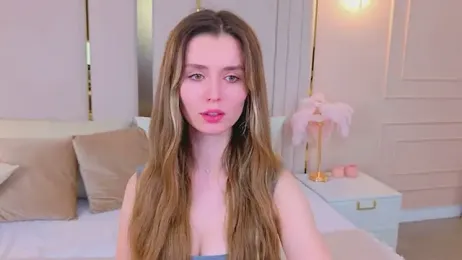 MarybethSnow webcam model stream image