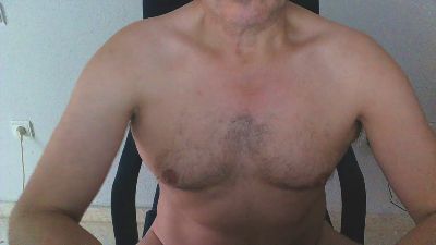 kumonit webcam cam4 model stream image