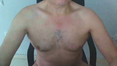 kumonit webcam cam4 model stream image