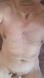 kumonit webcam model stream image