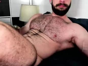 cockheadstud webcam chaturbate model stream image